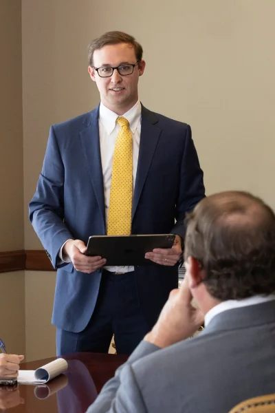 Mc_Dowell_Knight_Attorneys_1_ea822df3b3