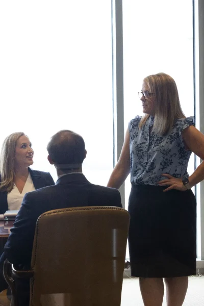 Mc_Dowell_Knight_Attorneys_3_4509b24268