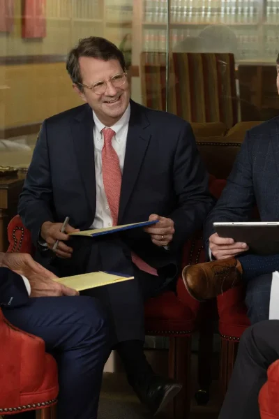 Mc_Dowell_Knight_Attorneys_4_31d79e81f9